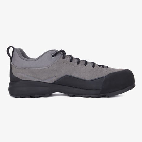 VERTO APPROACH GRAY NS95S25B
