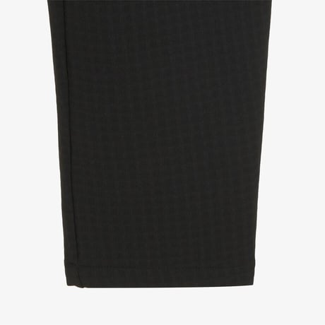 TEKWARE PANTS BLACK NP6FS51A