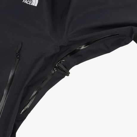 【SUMMIT SERIES】M'S PILATUS GTX JACKET NAVY NJ2GR99A