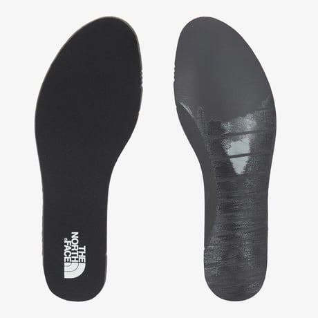 GLENCLYFFE URBAN LOW BLACK NS94S23A