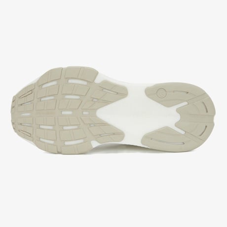 ALTAMESA 500 RD IVORY NS90S70B