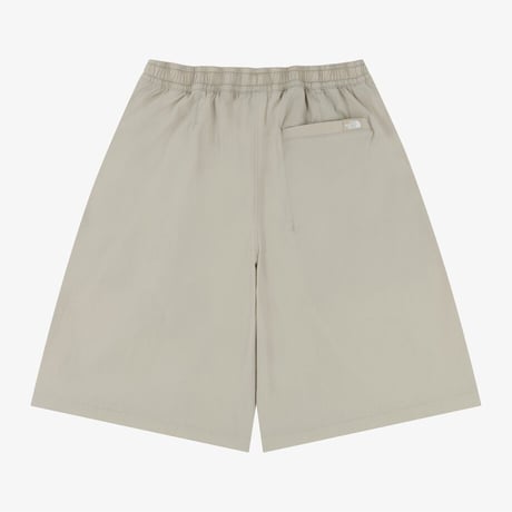 K'S ICEMAX SHORTS LIGHT BEIGE NS6NS03S