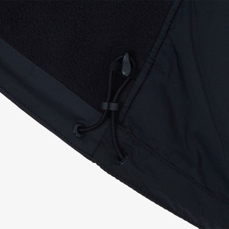 M'S BOUVET JACKET NAVY NJ3NR63B