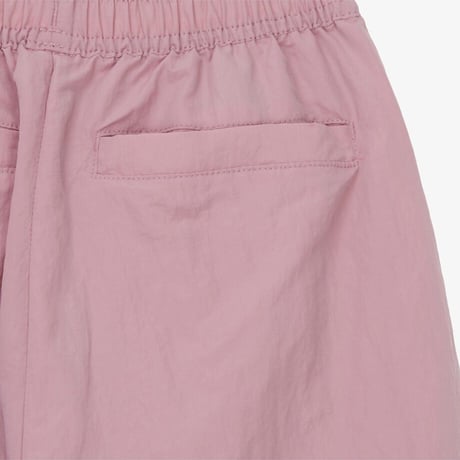 G'S LUMELLA PANTS ROSE PINK NP6NR56U