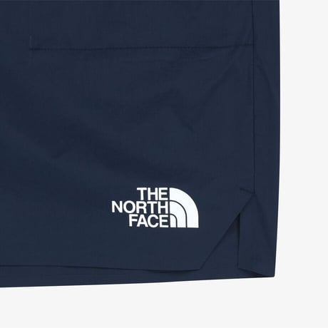 ICEMAX SHORTS NAVY NS6NS05K