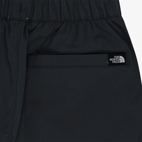 K'S GOFLEX PANTS METAL GRAY NP6NS01T