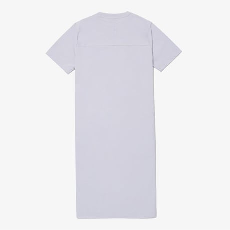 W'S ALL ROUND ONEPIECE LIGHT PURPLE NT7ZQ35B