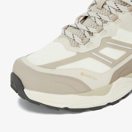 ENERGY TECH ALPHA MID GTX LIGHT BEIGE NS95Q01B