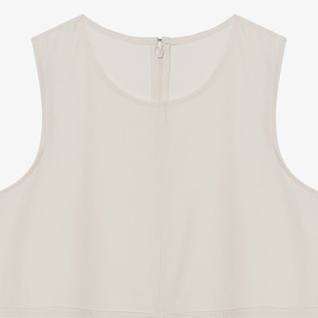 W'S PRIMA ONEPIECE CUSTARD NT7ZR31L