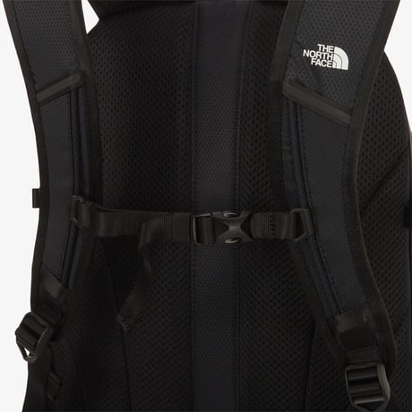 BIG SHOT UL BLACK NM2DS32A