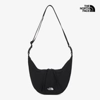 URBAN TOTE BAG MINI BLACK NN2PR28A