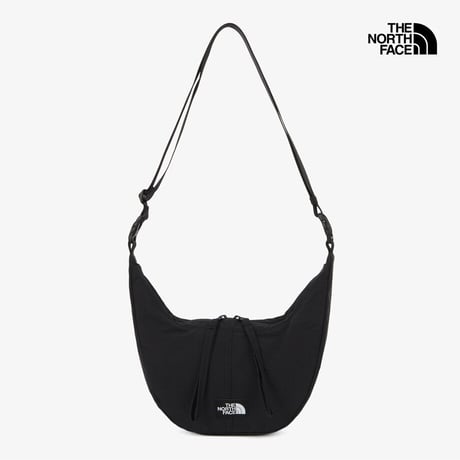 URBAN TOTE BAG MINI BLACK NN2PR28A