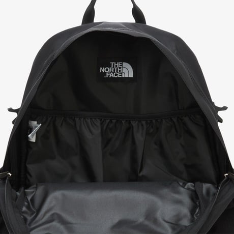 MINI SHOT BLACK NM2DR54A