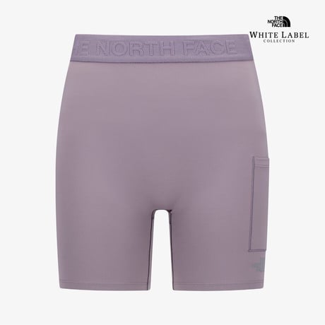 W'S SPEEDON LEGGINGS LIGHT PURPLE NF6KR80K