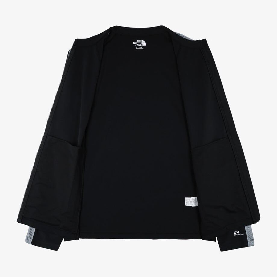 6aba21a297c53005ed13bfa6