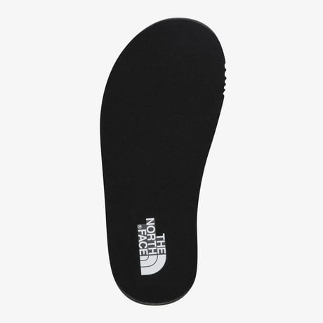 K'S THERMOBALL TRACTION MULE II BLACK NS85S94A