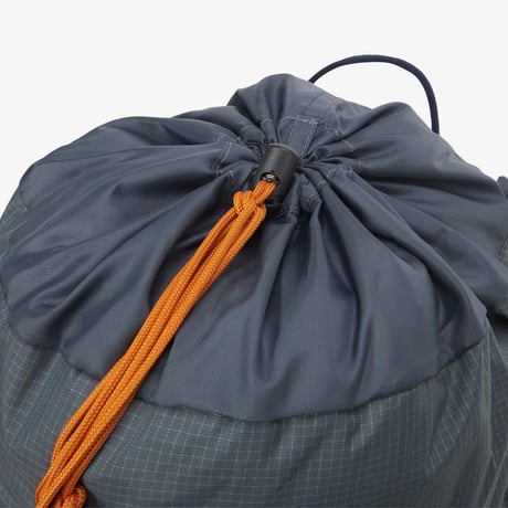 TRAIL LITE 36 GRAY NM2TS82B