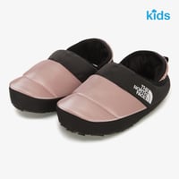 K'S NUPTSE MULE DARK PINK NS85R98V