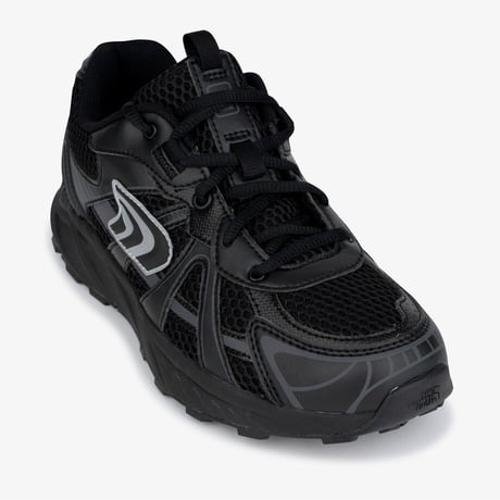 SOLID TECH REAL BLACK NS93R74J