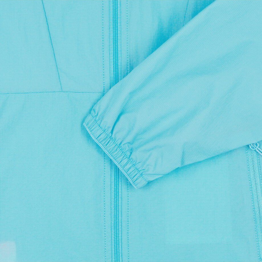 6abb421edd666b0c6791686a