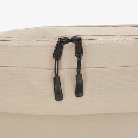 BORELAIS SOFT MESSENGER BEIGE NN2PR57B