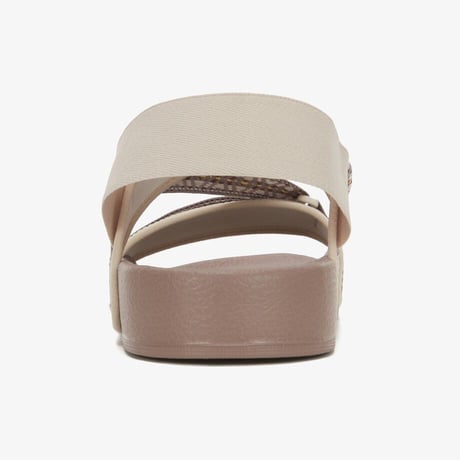 EXPLORE SANDAL BEIGE NS82S05C