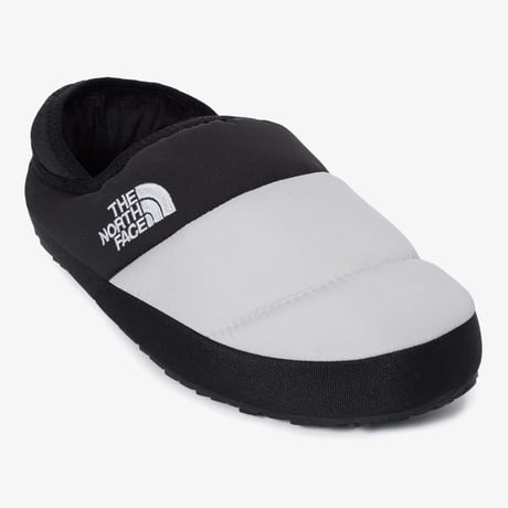 NUPTSE MULE SAND SHELL NS85S31C