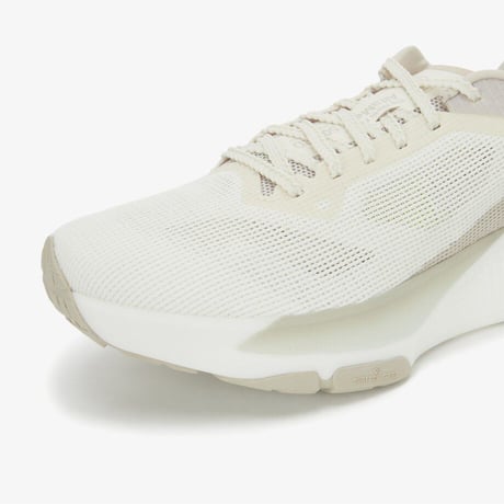 ALTAMESA 500 RD IVORY NS90S70B