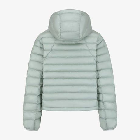 W'S VENTUS 27 JACKET BLUE WBJ3NS301B