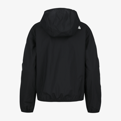 W'S SERINA JACKET BLACK NJ3LS34K