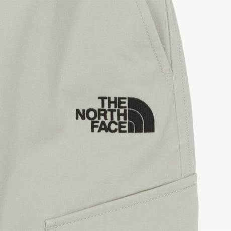 M'S ABLE PANTS SLATE NP6NR55B