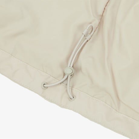 M'S PRO SHIELD JACKET GRAYISH BEIGE NJ2HS03C