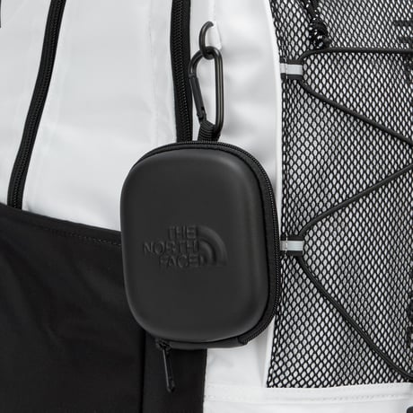 25L SUPER PACK II MINI WHITE