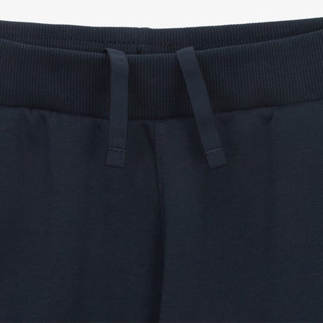 K'S SCHOOLDAY PANTS DARK NAVY NP6KR01U