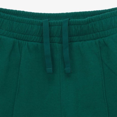 K'S SCHOOLDAY SHORTS JUNGLE GREEN NS6KQ05T