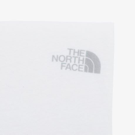 TNF MULTI SCARF WHITE NA5BS10B