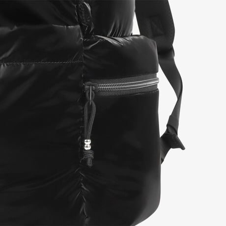 G'S PUFFY MULTI PACK BLACK NM2DS54R