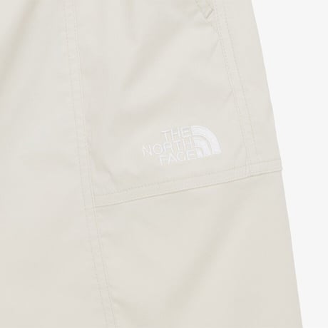 ICE DAY TECH SHORTS SAND SHELL NS6NQ02B