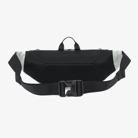MT LITE HIPSACK ICE GRAY NN2PR13C