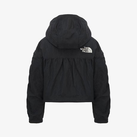 G'S LUMELLA JACKET BLACK NJ3BR54S