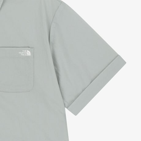 W'S DAYLIN ONEPIECE ICE GRAY NT7ZS32K