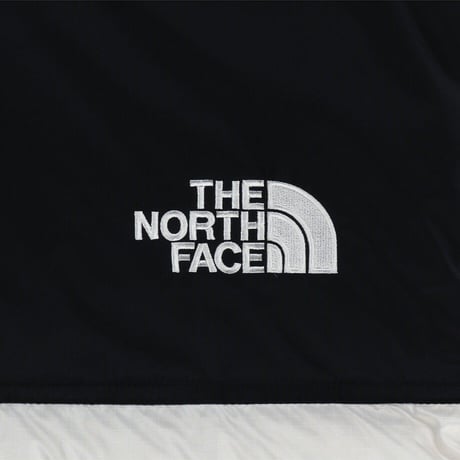 NOVELTY NUPTSE VEST (RDS) OFF WHITE NV1DR51L