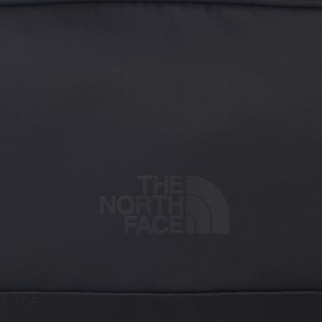 BONNEY BOWLING BAG S BLACK NN2PR09J