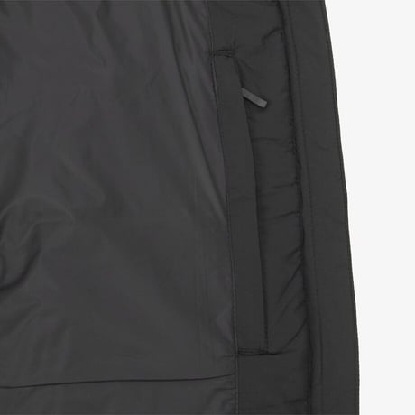 M'S CLOUD DOWN JACKET (RDS) CHARCOAL NJ1DR40B