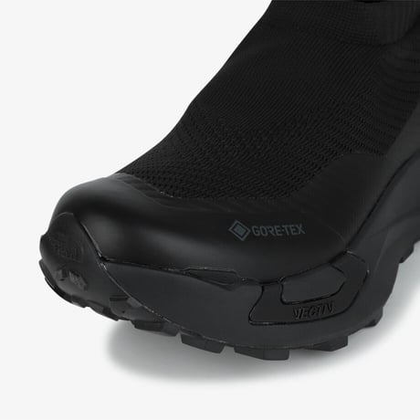 VECTIV SUPPLE GTX EX BLACK NS93S63J