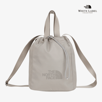 BONNEY BUCKET BAG MINI LATTE NN2PS22M