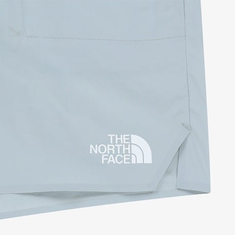 ICEMAX SHORTS LIGHT GRAY NS6NS05L