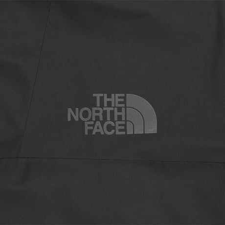 LINE-X HEAT JACKET DARK BROWN NJ3NR57L