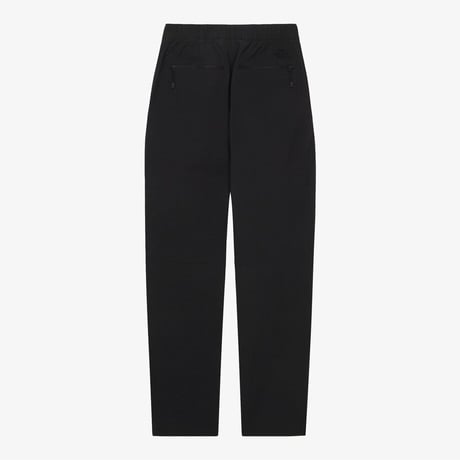 W'S STRIDE PANTS BLACK NP6NR82A
