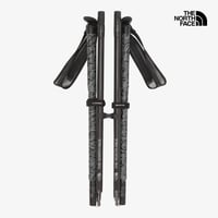 EXTREME TR CARBON STICK SET BLACK NA5SR51A